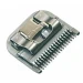 Record Testina Oster n.10 1,5 mm 919-04 per toelettatura - Thumbnail 1