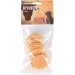 Flamingo R'Hide Chips con Pollo per Cani - 8 pezzi - Thumbnail 1