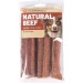 Flamingo Nature Snack Manzo 150 g - Thumbnail 1