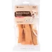 Flamingo Nature Snack Involtino di Maiale - 3 pz - Thumbnail 1