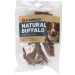 Flamingo Nature Snack Gola di Bufalo 100 g - Thumbnail 1