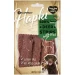 Flamingo Hapki Strisce Cervo 85 g - Thumbnail 1