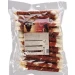 Flamingo Bastoncino con Anatra 2 kg - Thumbnail 1