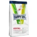 Happy Dog Intestinal 12 kg - Thumbnail 1
