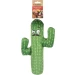 Flamingo Krukka Cactus Verde 19x6x30 cm - Thumbnail 1