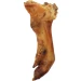 Flamingo Snack Nature Stinco di Maiale per Cani 226 g - Thumbnail 1