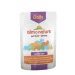 Almonature Daily Cat Pollo/Salmone 30 x 70 g - Thumbnail 1