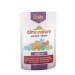 Almo Nature Daily Cat Pollo/Anatra 30 x 70 g - Thumbnail 1