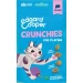 Edgard Cooper Biscotti per Gatti al Salmone 50 g - Thumbnail 1