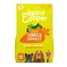 Edgard Cooper Crocchette Cane Carote e Zucchine 2,5 kg - Thumbnail 1