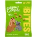 Edgard Cooper Small Bites Agnello per cani 50 g - Thumbnail 1