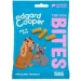 Edgardcooper Large Bites al Salmone 50 g - Thumbnail 1