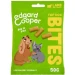 Edgard Cooper Large Bites Agnello Snack per Cani 50 g - Thumbnail 1