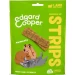 Edgard Cooper Strips all'agnello per cani 75 g - Thumbnail 1