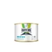 Happy Dog UM Recovery 200 g - Thumbnail 1