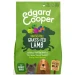 Edgard Cooper Agnello 7 kg - Mangime secco per cani - Thumbnail 1