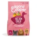 Edgard Cooper Puppy per Cani Anatra e Pollo 700 g - Thumbnail 1