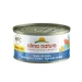 Almonature Complete Tonno e Zucca 70 g - Umido per Gatti - Thumbnail 1