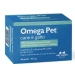NBF,GAINTE Omega Pet per cani - 60 perle - Thumbnail 1