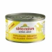 Almo Nature Dog Filetto di Pollo Umido per Cani 95 g - Thumbnail 1