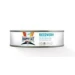 HappyCat Recovery per gatti 100 g - Thumbnail 1
