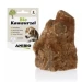 Anibio Radice di Erica Bio - Snack per Cane 151-300g - Thumbnail 1