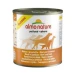 Almonature Dog Manzo e Prosciutto 290 g - Cibo umido per cani - Thumbnail 1