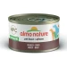 Almonature Dog Manzo 95 g - Cibo umido per cani - Thumbnail 1