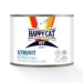 HappyCat Struvit per gatto 200 g - Thumbnail 1