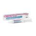 Ribes Pet Symbio Cane/Gatto Pasta 30 g - NBF, Gainte - Thumbnail 1
