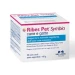 Ribes Pet Symbio Cane/Gatto 30 Stick - NBF, GAINTE - Thumbnail 1