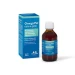 NBF,GAINTE Omega Pet 100 ml - Integratore per Cani - Thumbnail 1