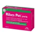 NBF,GAINTE Ribes Pet per cani - 30 perle - Thumbnail 1