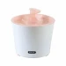 Zoolux Fontana per Gatti Calypso Rosa 3 L - Thumbnail 1