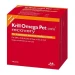 NBF,GAINTE Krill Omega Pet Recovery - 120 perle - Thumbnail 1