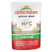 Almo Nature Pollo e Gamberetti 24 x 55 g - Thumbnail 1