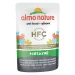 Almonature Umido Gatto Tonno/Acciughe 24 x 55 g - Thumbnail 1