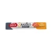 Zoolux Zol Sweeties Snack per Gatto al Tonno e Salmone - Thumbnail 1