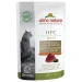 Almonature Tonno e Alghe in Jelly per Gatti - 24 x 55 g - Thumbnail 1