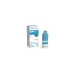 Epigel 10 ml per Cani - Trebifarma & Gapara - Thumbnail 1