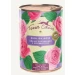 Terra Canis Flower English Rose Agnello 400 g - Thumbnail 1