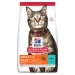 Hill's Cat Mantenimento Tonno 300 g - Mangime secco per gatti - Thumbnail 1