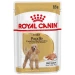 Royal Canin Poodle - Buste umido cane 12 x 85 g - Thumbnail 1