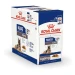 Royal Canin Maxi Ageing +8 Buste per Cane 10 x 140 g - Thumbnail 1