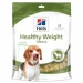 Hill's Dog Treats Weight - Snack per cani 200 g - Thumbnail 1
