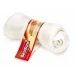 Record Osso nodato bianco S per cani 15 cm 70 g - Thumbnail 1