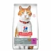 Hill's Sterilized Anatra 7 kg - Mangime secco per cani sterilizzati - Thumbnail 1