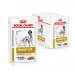 Royal Canin Urinary Dog Moderate Calorie Buste 12 x 100 g - Thumbnail 1