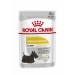 Royal Canin Derma Dog Paté per cani 12 x 85 g - Thumbnail 1