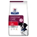 Hill's i/d Stress Mini Cane 6 kg - Mangime dietetico - Thumbnail 1